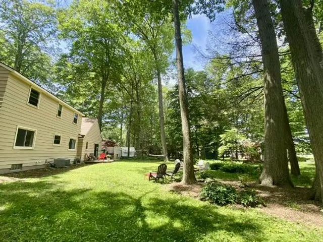 1365 Seminole Drive, Holland, MI 49424