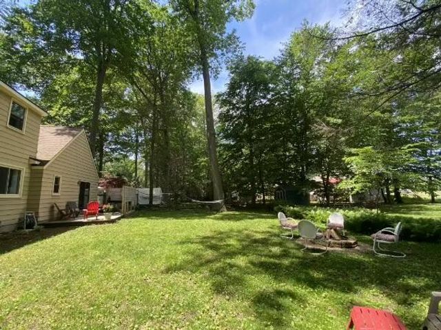 1365 Seminole Drive, Holland, MI 49424