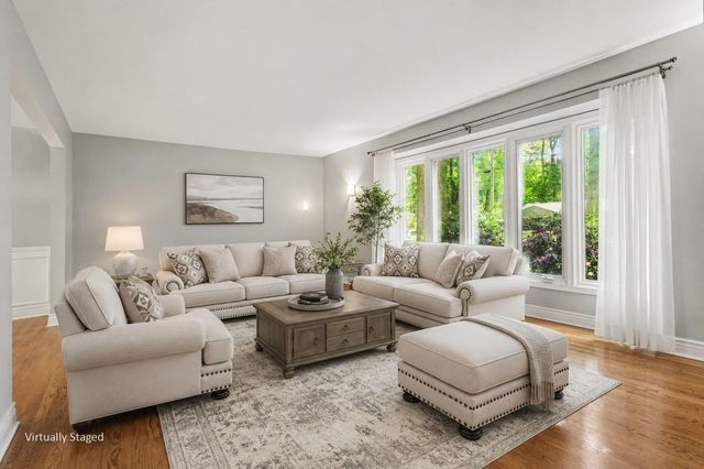 1365 Seminole Drive, Holland, MI 49424
