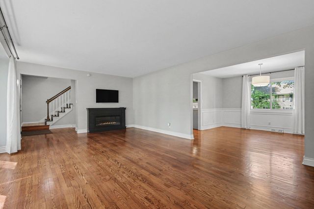 1365 Seminole Drive, Holland, MI 49424