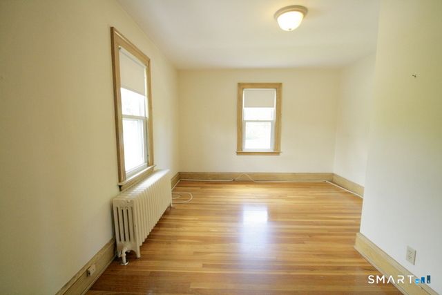 38 Hervey Street, New Haven, CT 06512