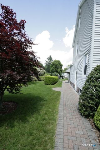 38 Hervey Street, New Haven, CT 06512