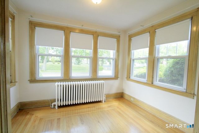 38 Hervey Street, New Haven, CT 06512