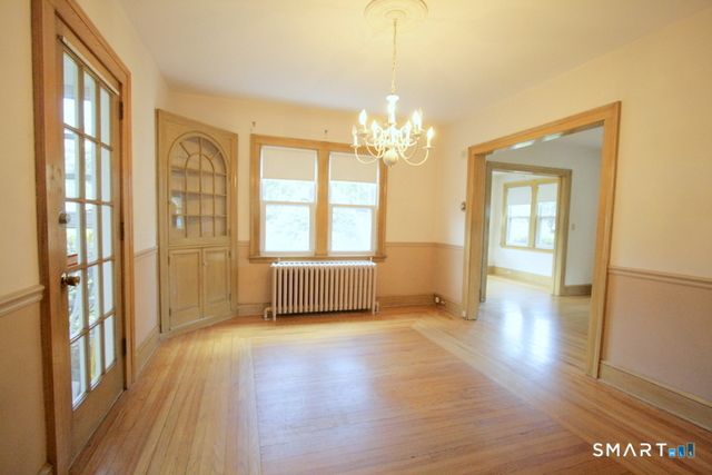 38 Hervey Street, New Haven, CT 06512