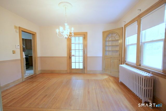 38 Hervey Street, New Haven, CT 06512