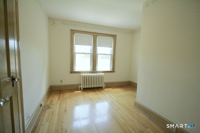 38 Hervey Street, New Haven, CT 06512