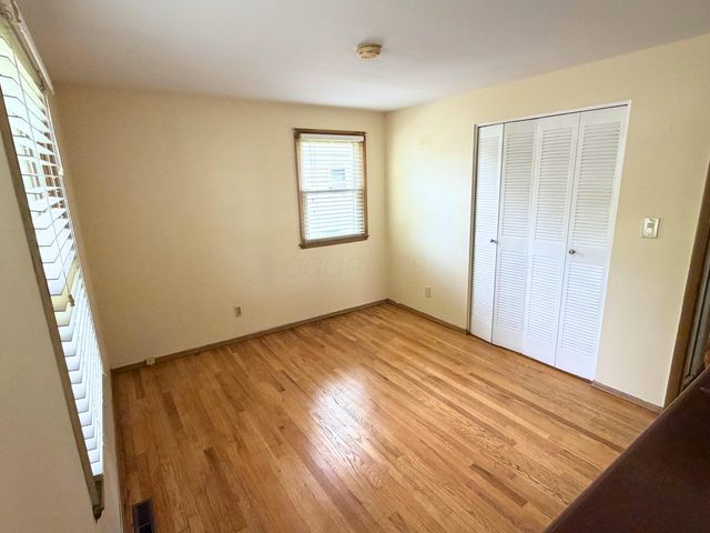 2207 Genessee Avenue, Columbus, OH 43211