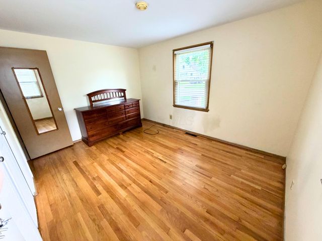 2207 Genessee Avenue, Columbus, OH 43211