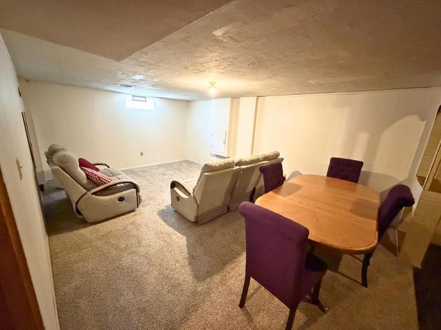 2207 Genessee Avenue, Columbus, OH 43211