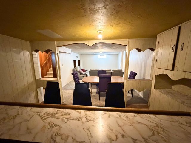 2207 Genessee Avenue, Columbus, OH 43211