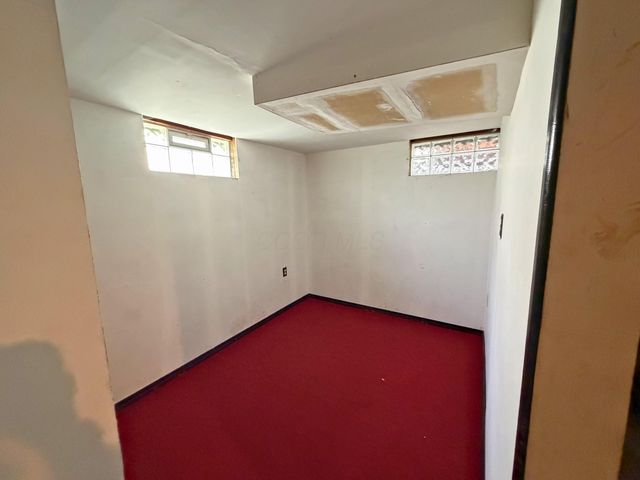 2207 Genessee Avenue, Columbus, OH 43211
