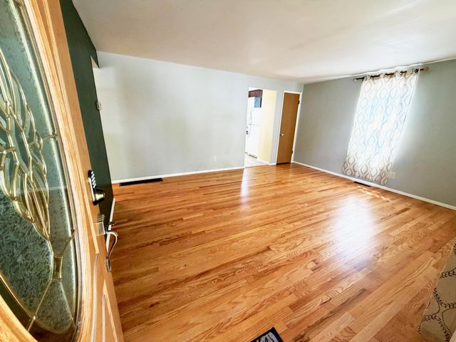 2207 Genessee Avenue, Columbus, OH 43211