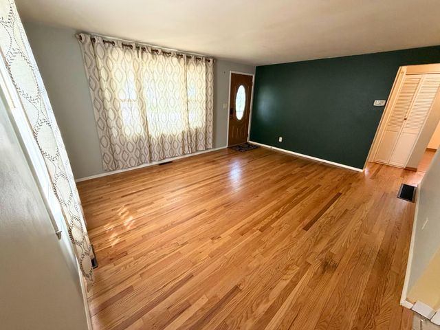 2207 Genessee Avenue, Columbus, OH 43211
