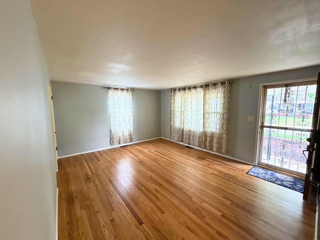 2207 Genessee Avenue, Columbus, OH 43211