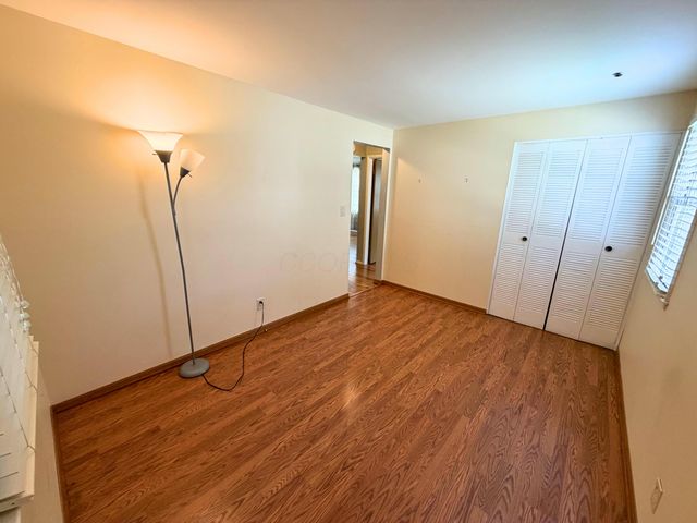 2207 Genessee Avenue, Columbus, OH 43211