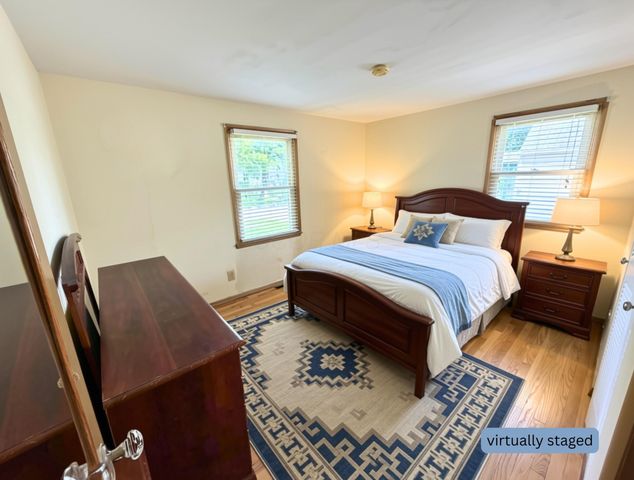 2207 Genessee Avenue, Columbus, OH 43211