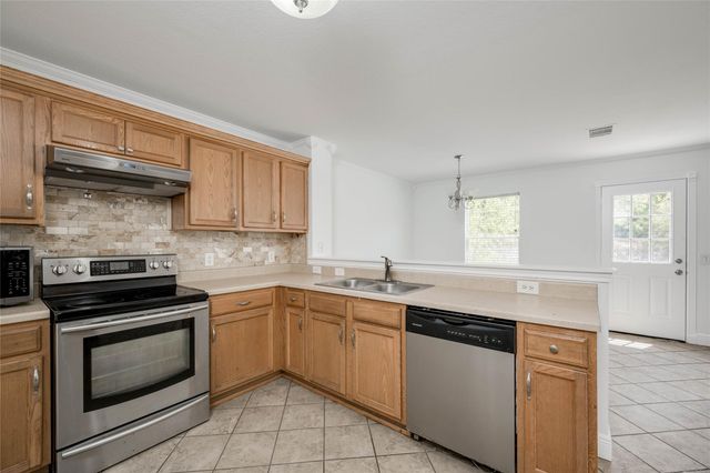 8705 Davis Oaks TRL, Austin, TX 78748