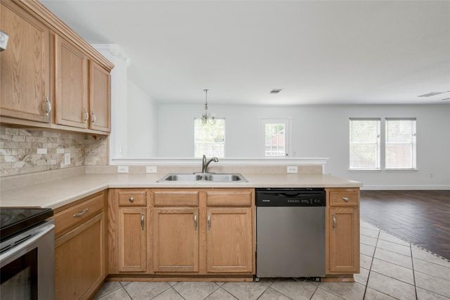 8705 Davis Oaks TRL, Austin, TX 78748