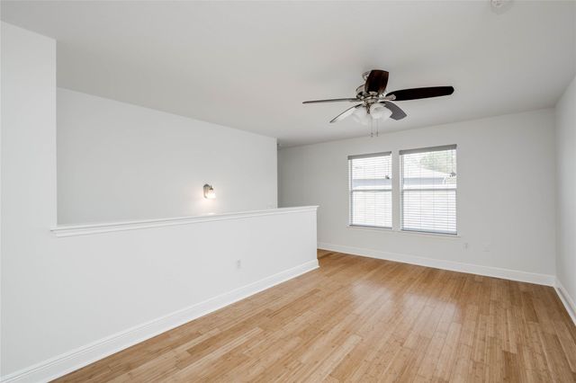 8705 Davis Oaks TRL, Austin, TX 78748