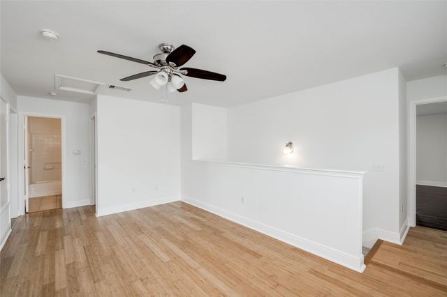 8705 Davis Oaks TRL, Austin, TX 78748