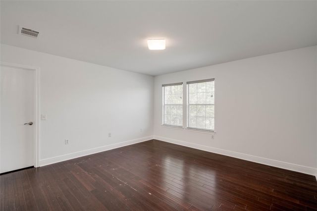 8705 Davis Oaks TRL, Austin, TX 78748