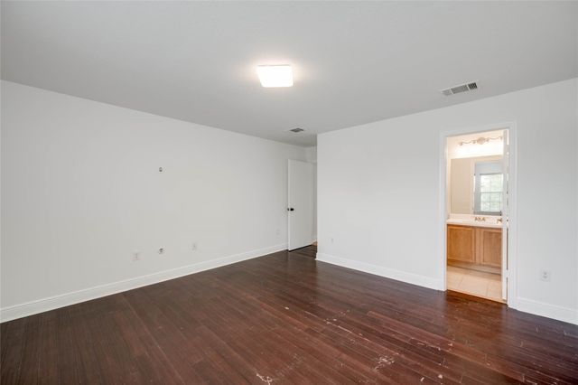 8705 Davis Oaks TRL, Austin, TX 78748