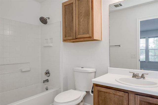 8705 Davis Oaks TRL, Austin, TX 78748