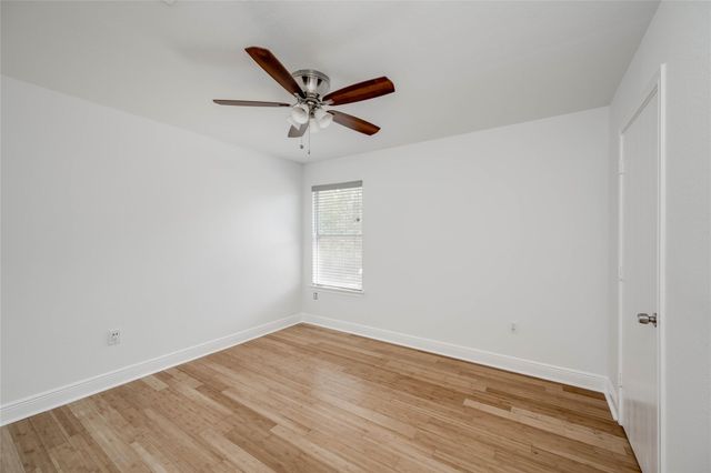 8705 Davis Oaks TRL, Austin, TX 78748