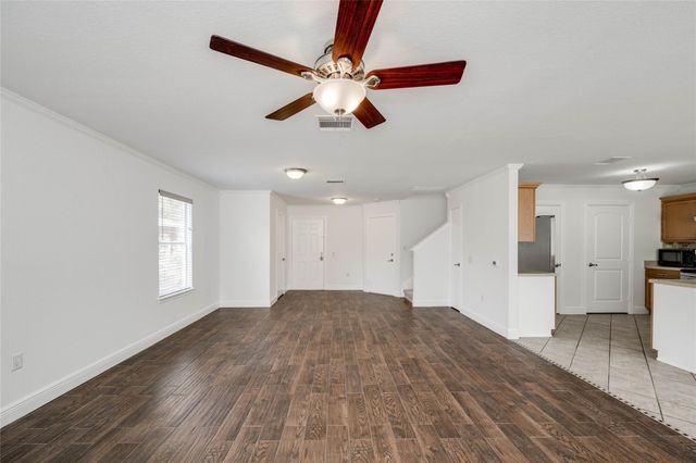 8705 Davis Oaks TRL, Austin, TX 78748