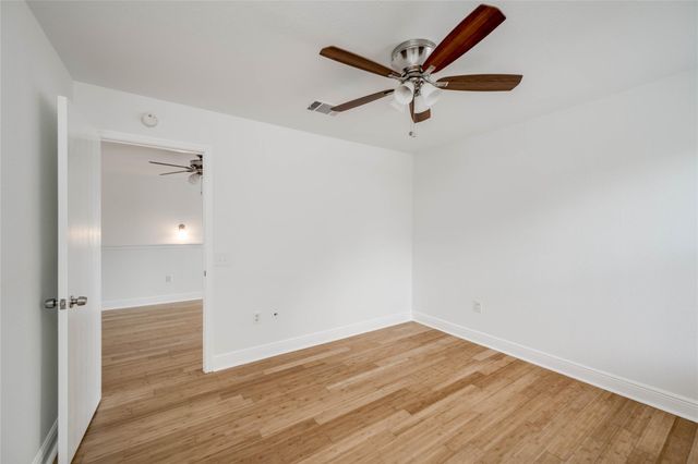 8705 Davis Oaks TRL, Austin, TX 78748