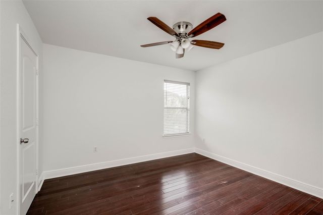 8705 Davis Oaks TRL, Austin, TX 78748