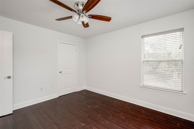 8705 Davis Oaks TRL, Austin, TX 78748