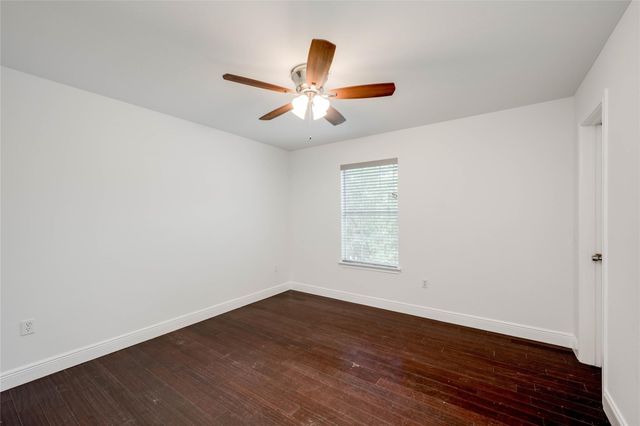 8705 Davis Oaks TRL, Austin, TX 78748