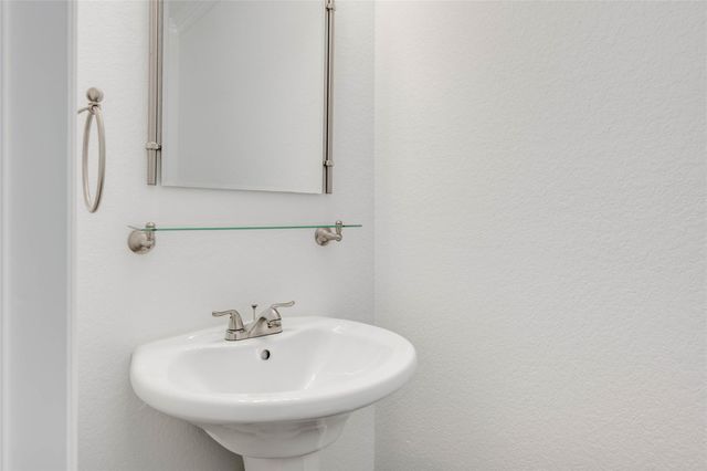 8705 Davis Oaks TRL, Austin, TX 78748