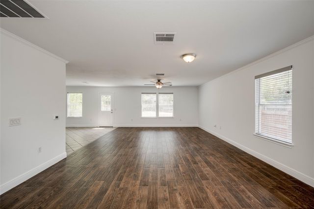 8705 Davis Oaks TRL, Austin, TX 78748