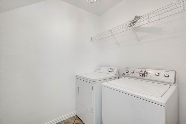 8705 Davis Oaks TRL, Austin, TX 78748