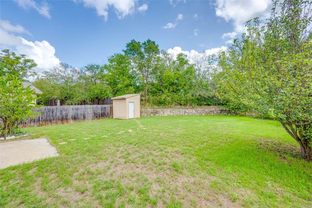 8705 Davis Oaks TRL, Austin, TX 78748