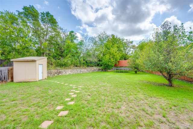 8705 Davis Oaks TRL, Austin, TX 78748
