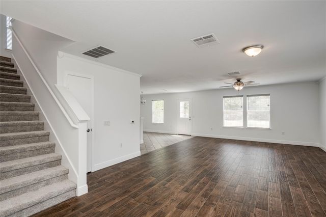 8705 Davis Oaks TRL, Austin, TX 78748