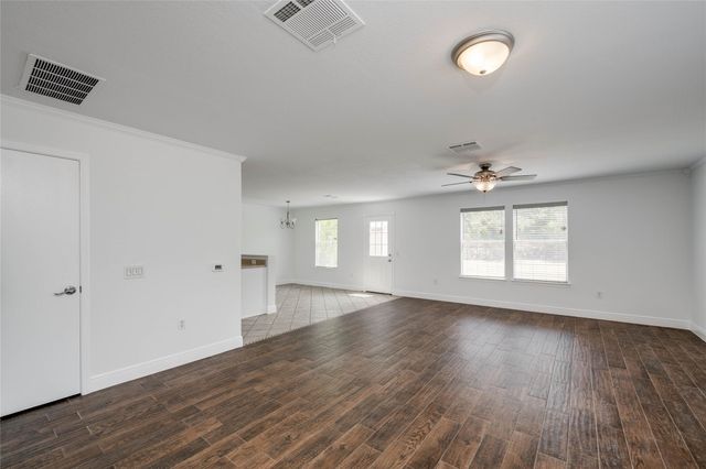 8705 Davis Oaks TRL, Austin, TX 78748