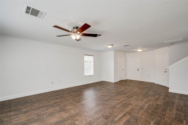 8705 Davis Oaks TRL, Austin, TX 78748