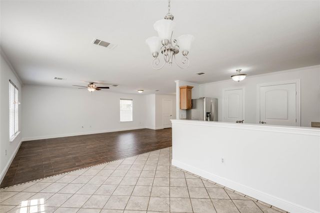 8705 Davis Oaks TRL, Austin, TX 78748