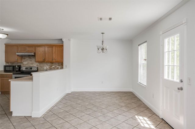 8705 Davis Oaks TRL, Austin, TX 78748