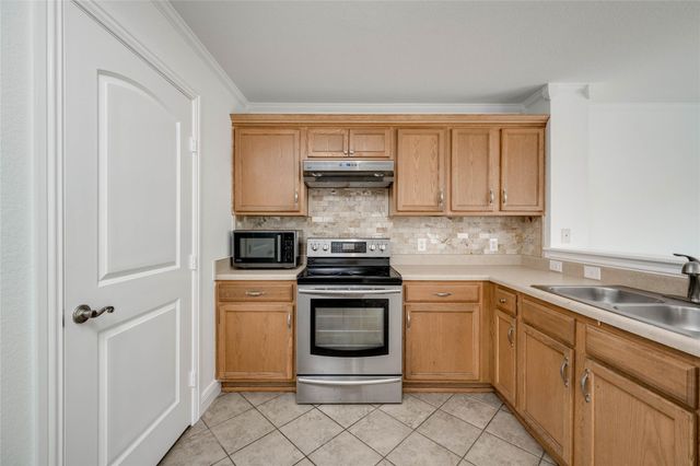 8705 Davis Oaks TRL, Austin, TX 78748