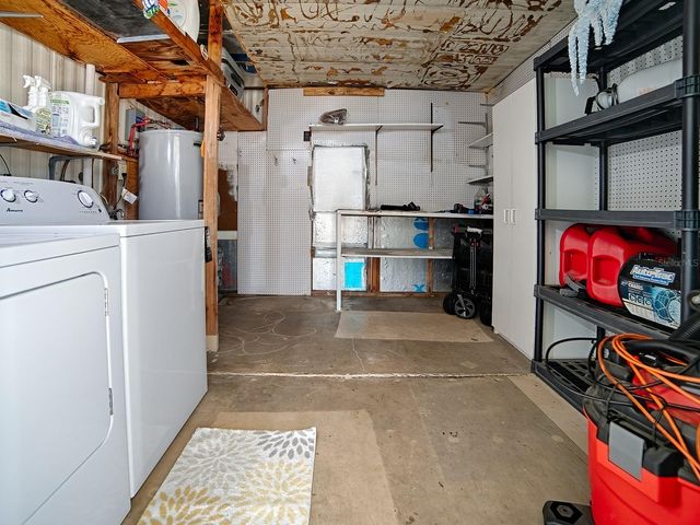 211 RUE DE PARESSE, Tavares, FL 32778