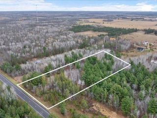 L1 B1 County Road 1, Pine River, MN 56474