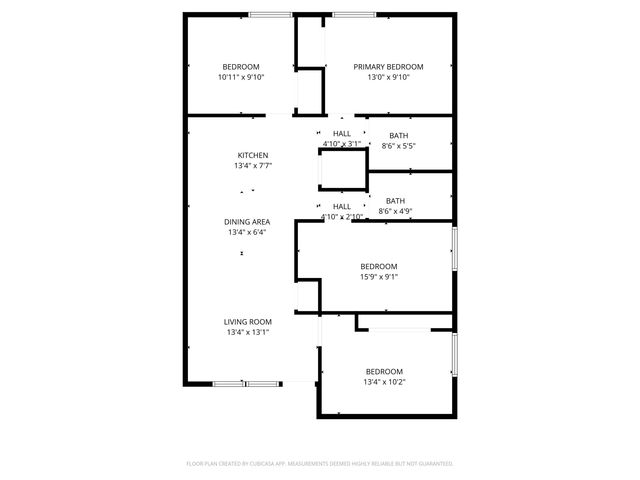 2430 Greenbriar Drive Unit D, Manhattan, KS 66502