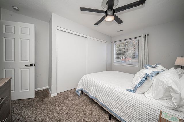 2430 Greenbriar Drive Unit D, Manhattan, KS 66502