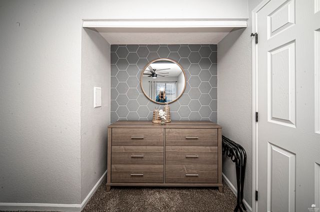 2430 Greenbriar Drive Unit D, Manhattan, KS 66502