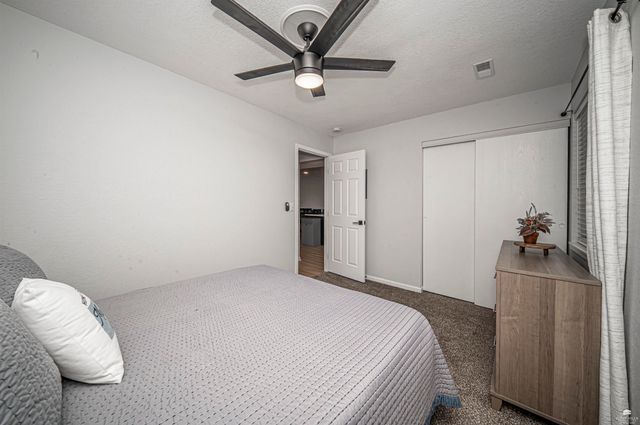 2430 Greenbriar Drive Unit D, Manhattan, KS 66502